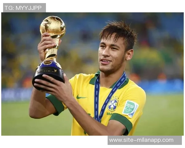 内马尔对球队表现不满已道歉桑托斯决定不对球员进行处罚