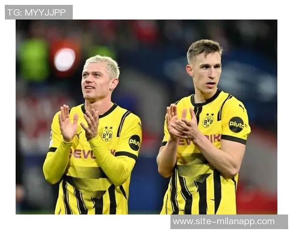 德天空报道施洛特贝克脚部受伤缺席德国队训练或将错过对阵卢森堡比赛