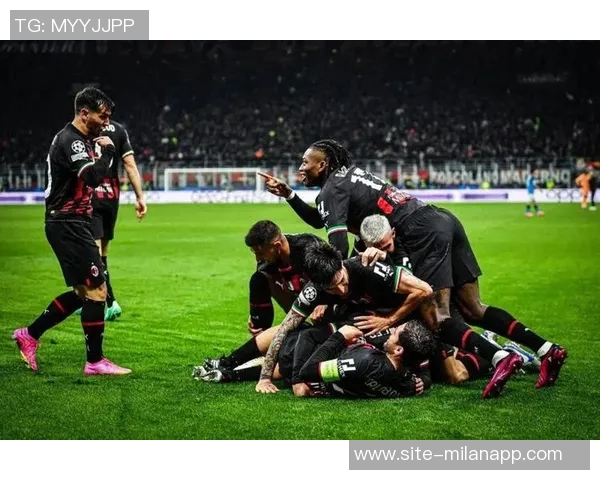 小曼奇尼喜获国家队首球强调团队胜利才是最重要的