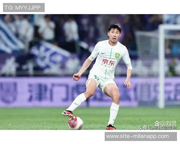 河内公安对阵北京国安巴林裁判组全力执法引关注