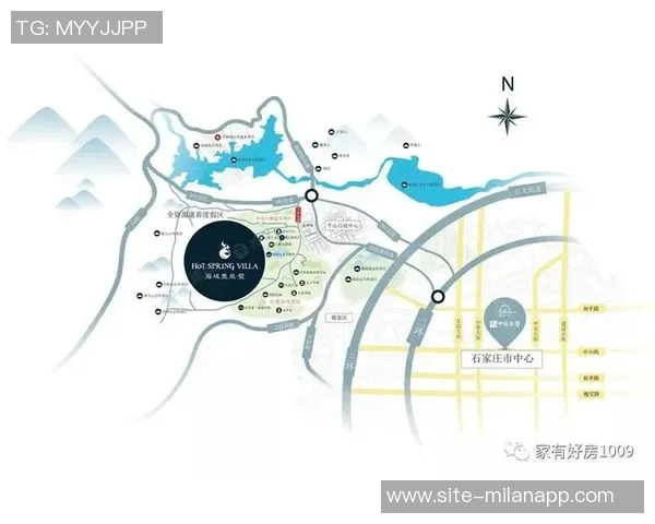 石家庄赛区分组及赛程正式公布附门票预约二维码详解