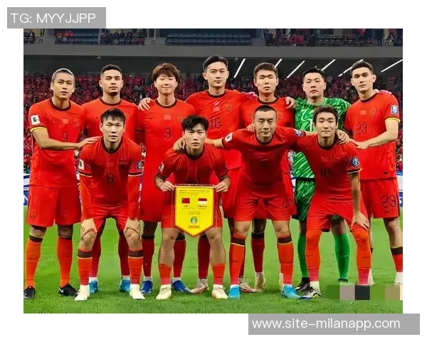 英超华裔小将渴望加入中国国青却遭遇重重阻碍令人唏嘘